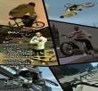 Moods GTA 4